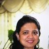 vijayadavuluri